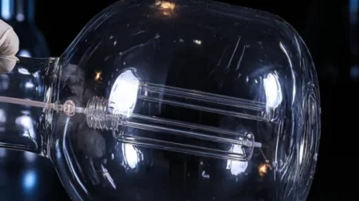 Everything You Need to Know about Quartz Bottles