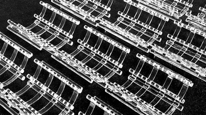 How to Identify High-Purity Quartz Products