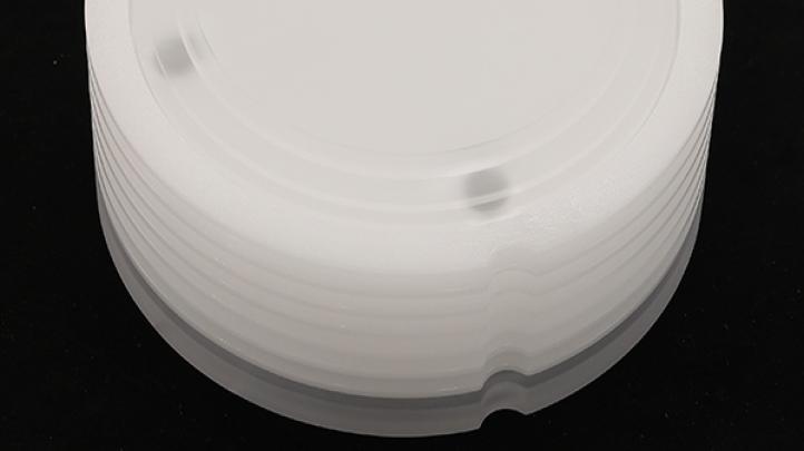 Difference between Quartz Bases and Quartz Plates